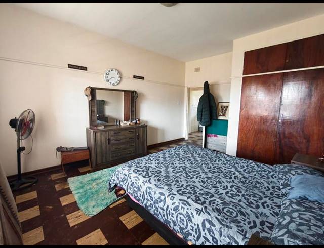 1 BEDROOM PROPERTY TO RENT IN CASSELDALE